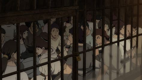 slave anime|Dorei Ichiba (Slave Market) .